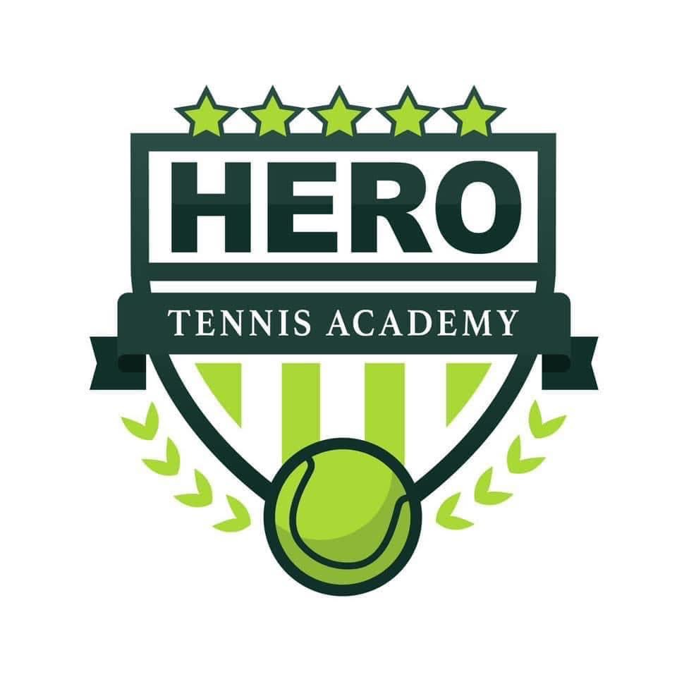 Hero Tennis Academy
