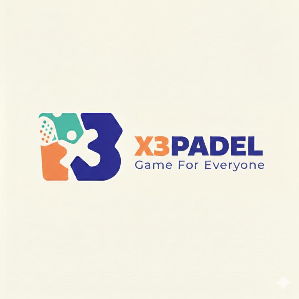 X3 Padel